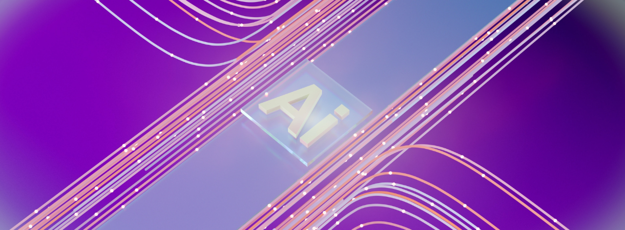 ai generativa case history (1)