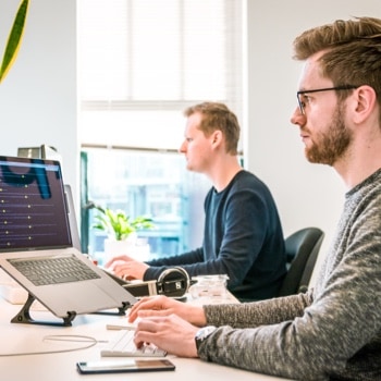 @1x1 Case Study DatabaseManagement_Finance