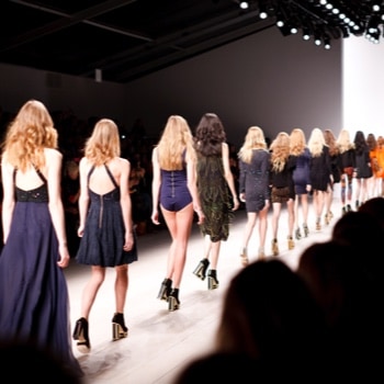 @1x1 Case Study Fashion PIM