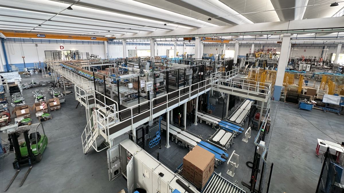 clevertech-linea