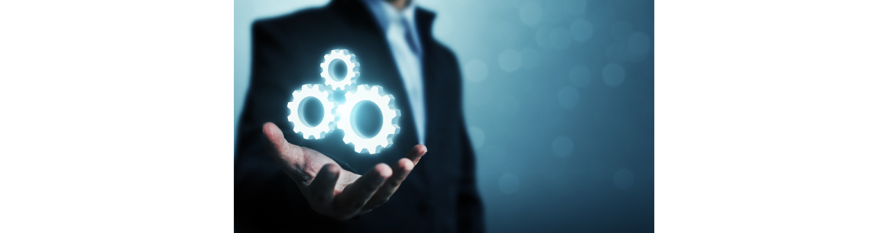 case history servicenow E&U_immagine 1