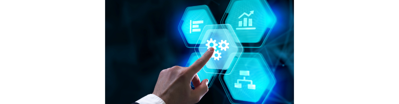 case history servicenow E&U_immagine 3