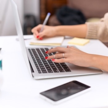 @1x3 Case Study Salesforce