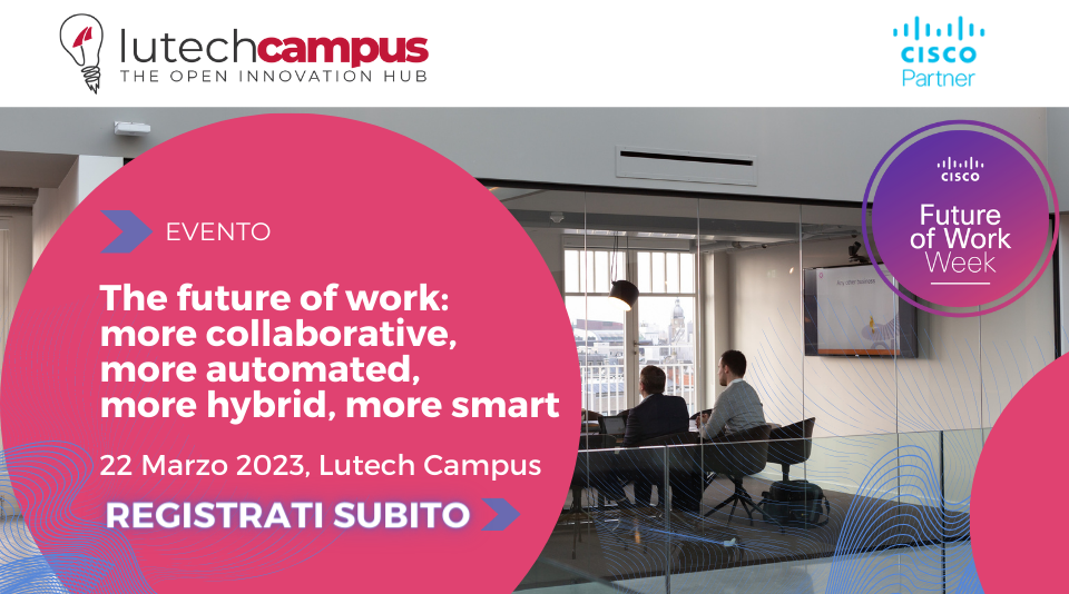 Future of Work Cisco - Banner Social sito - 1