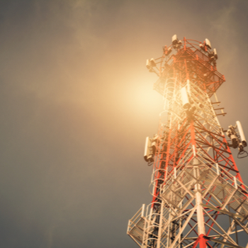 @1x1 Ideas_AI_PredictiveMaintenance_TELCO