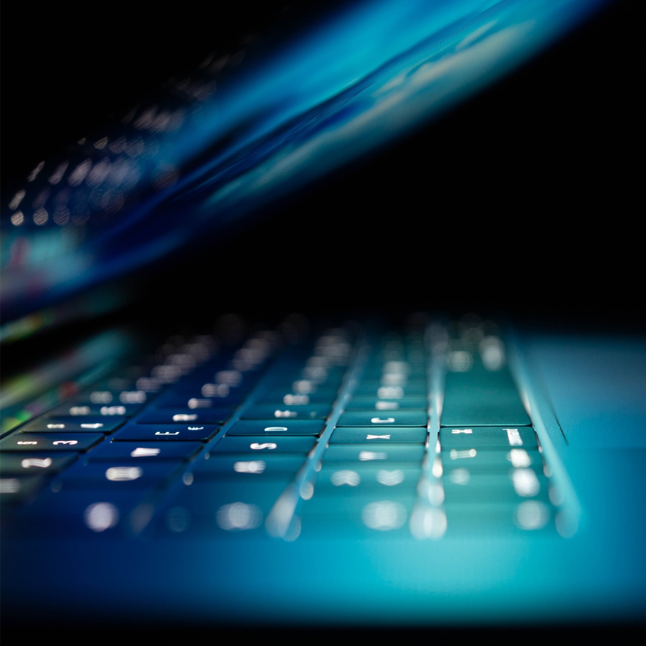 data breach_1 image