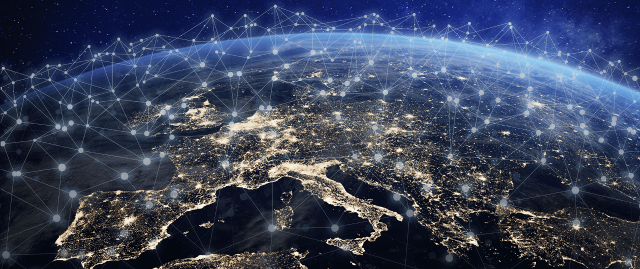 blockchain iot pic 1