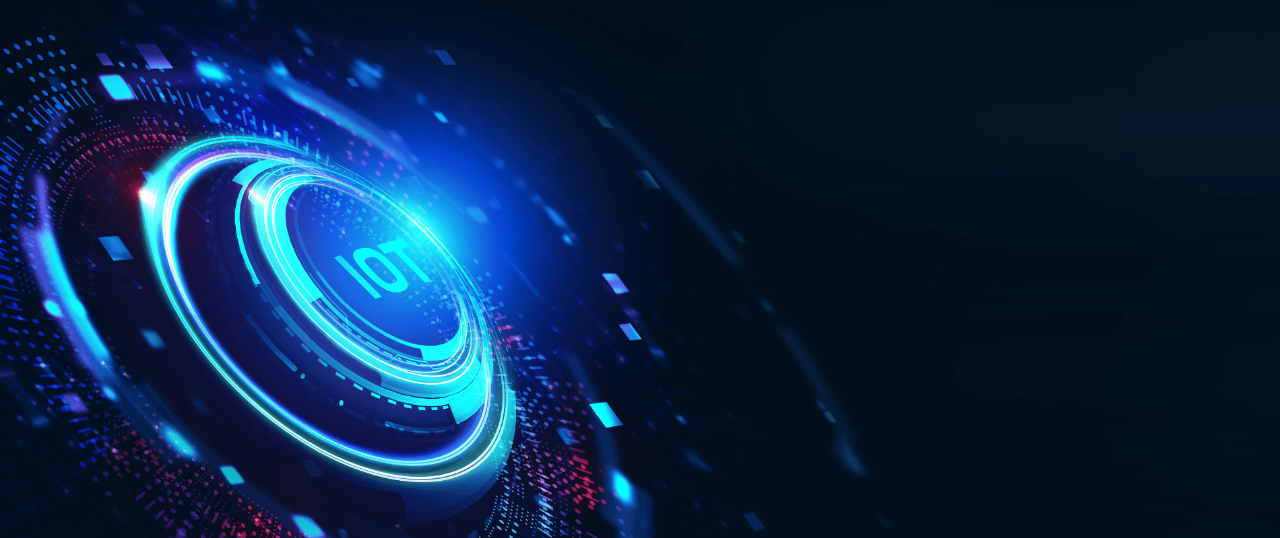 blockchain iot pic 5