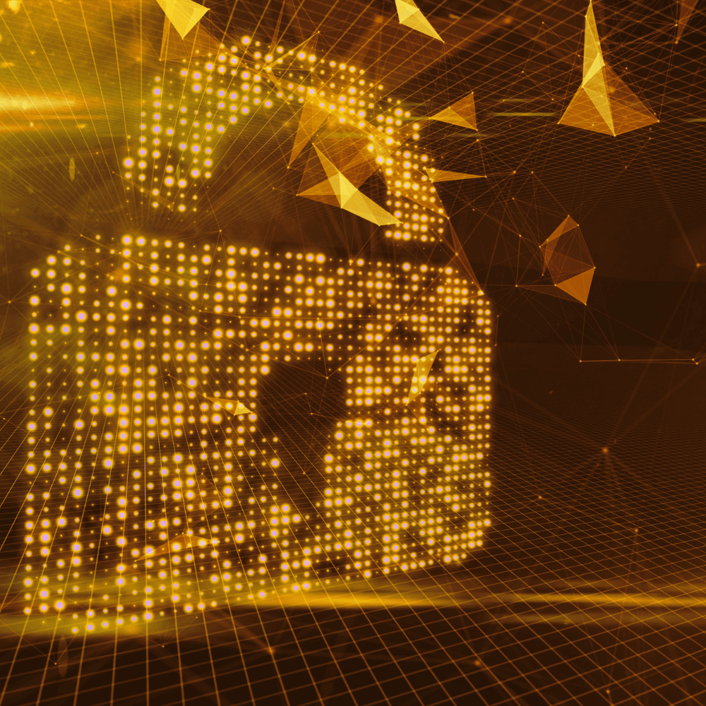 blockchain iot pic 2