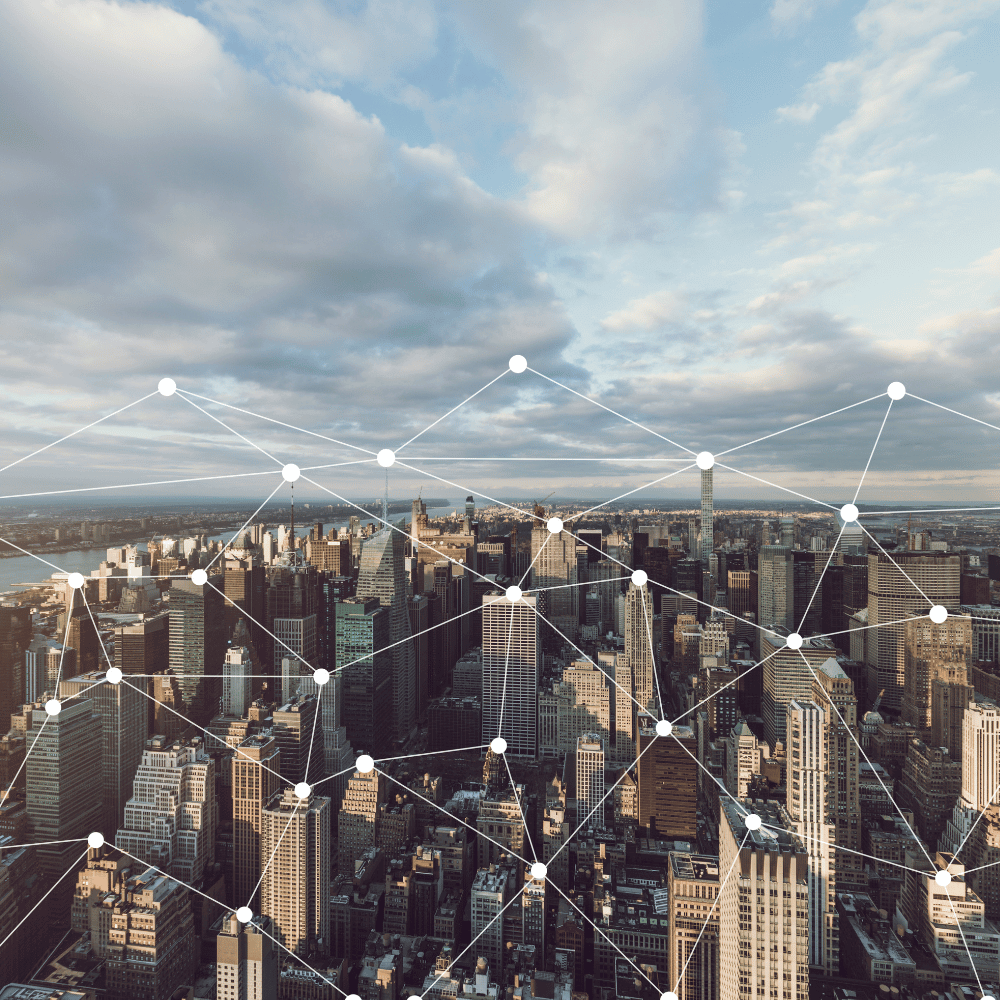 blockchain iot pic 3