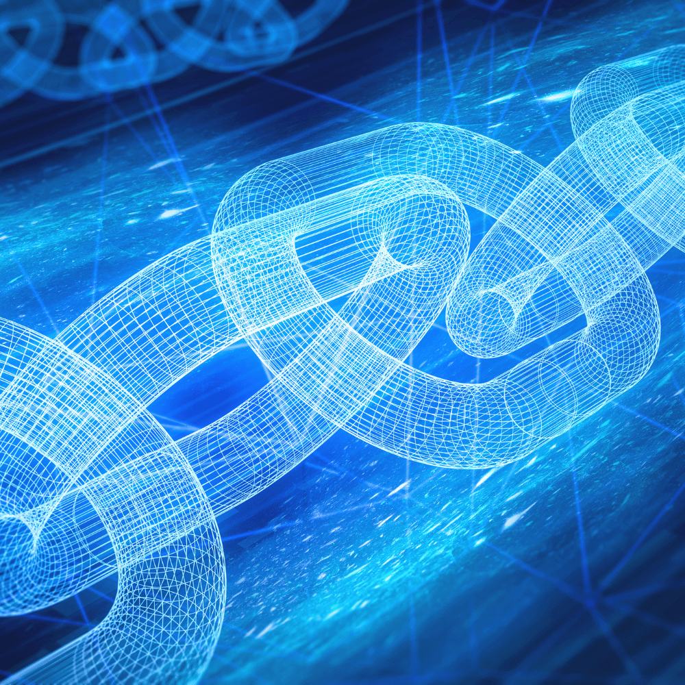 blockchain iot pic 4