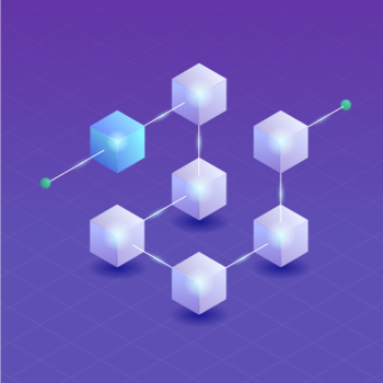 @1x2 Ideas_01 blockchain GDPR