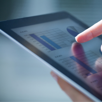 @1x2 Ideas_10 Business Intelligence