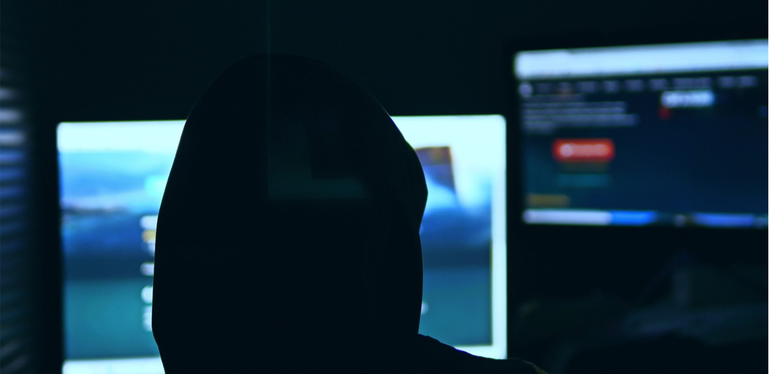 @1xIMG Ideas Cybersecurity _ rev 1