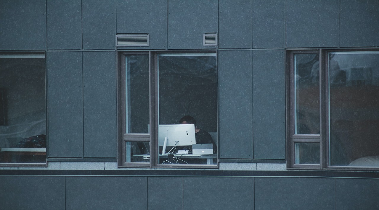 data breach_landscape image
