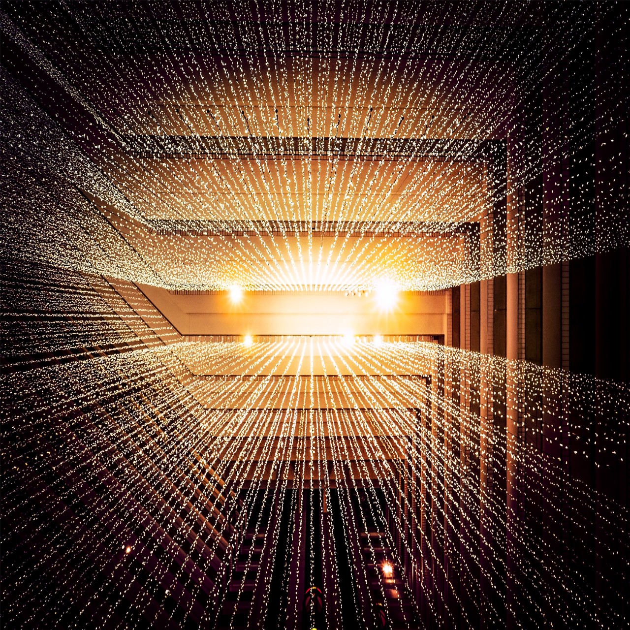 data breach_2 image