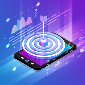@1x2 Ideas_Data Driven Marketing_rev 1