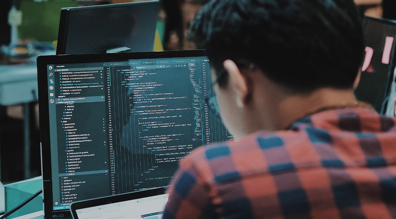 arif-riyanto-G1N9kDHqBrQ-unsplash