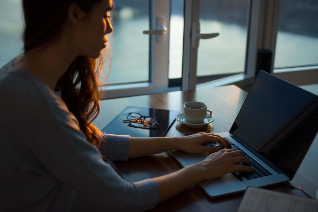 Digital Workplace