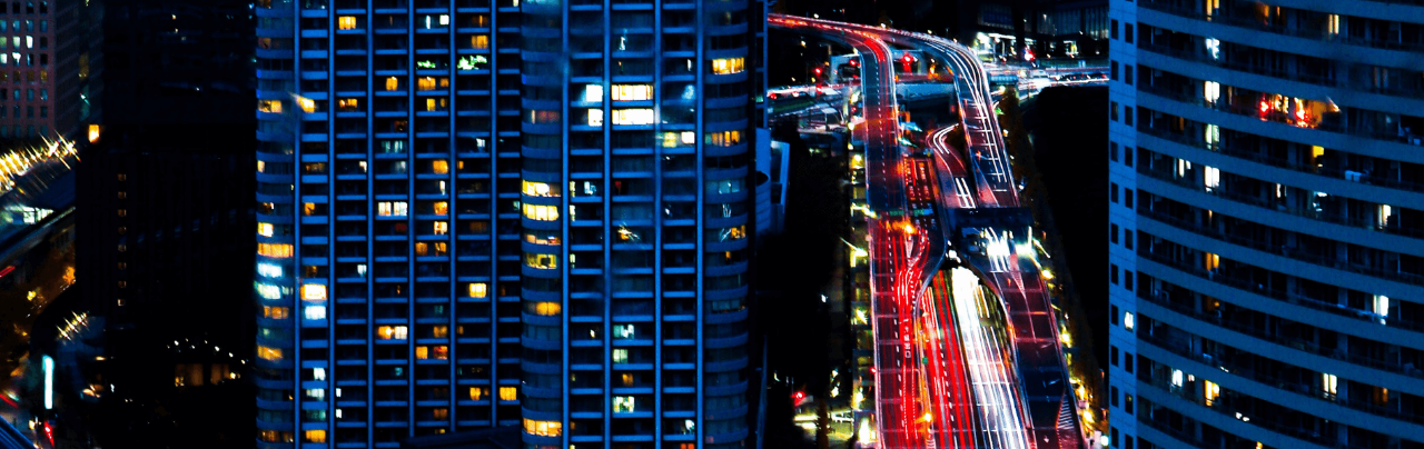 1900x600 (13) (1)