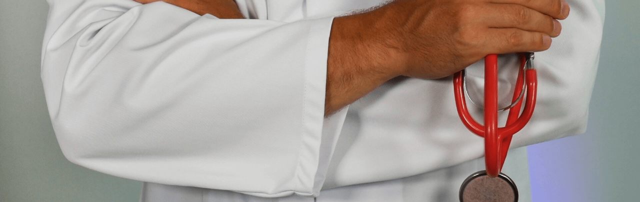 1900x600 (9) (1)