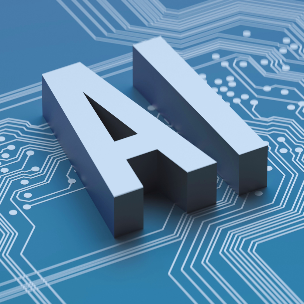 AI image (1)