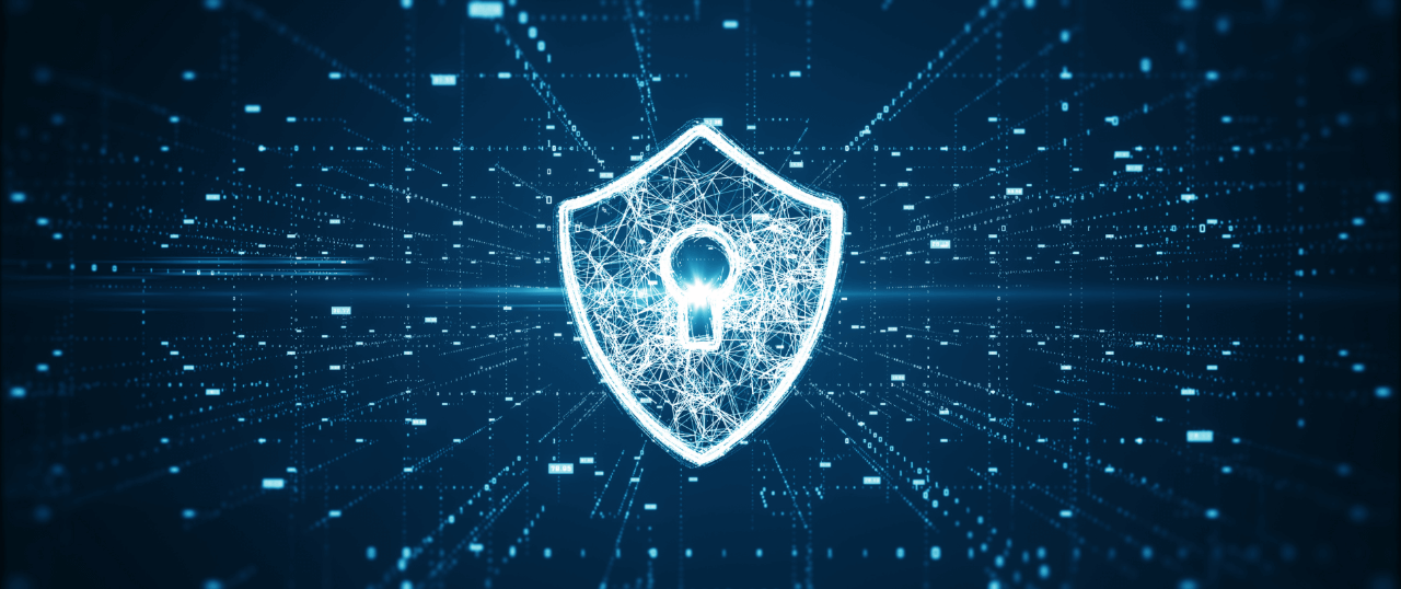 Introduzione alla sicurezza in ambito Operational Technology pic 1