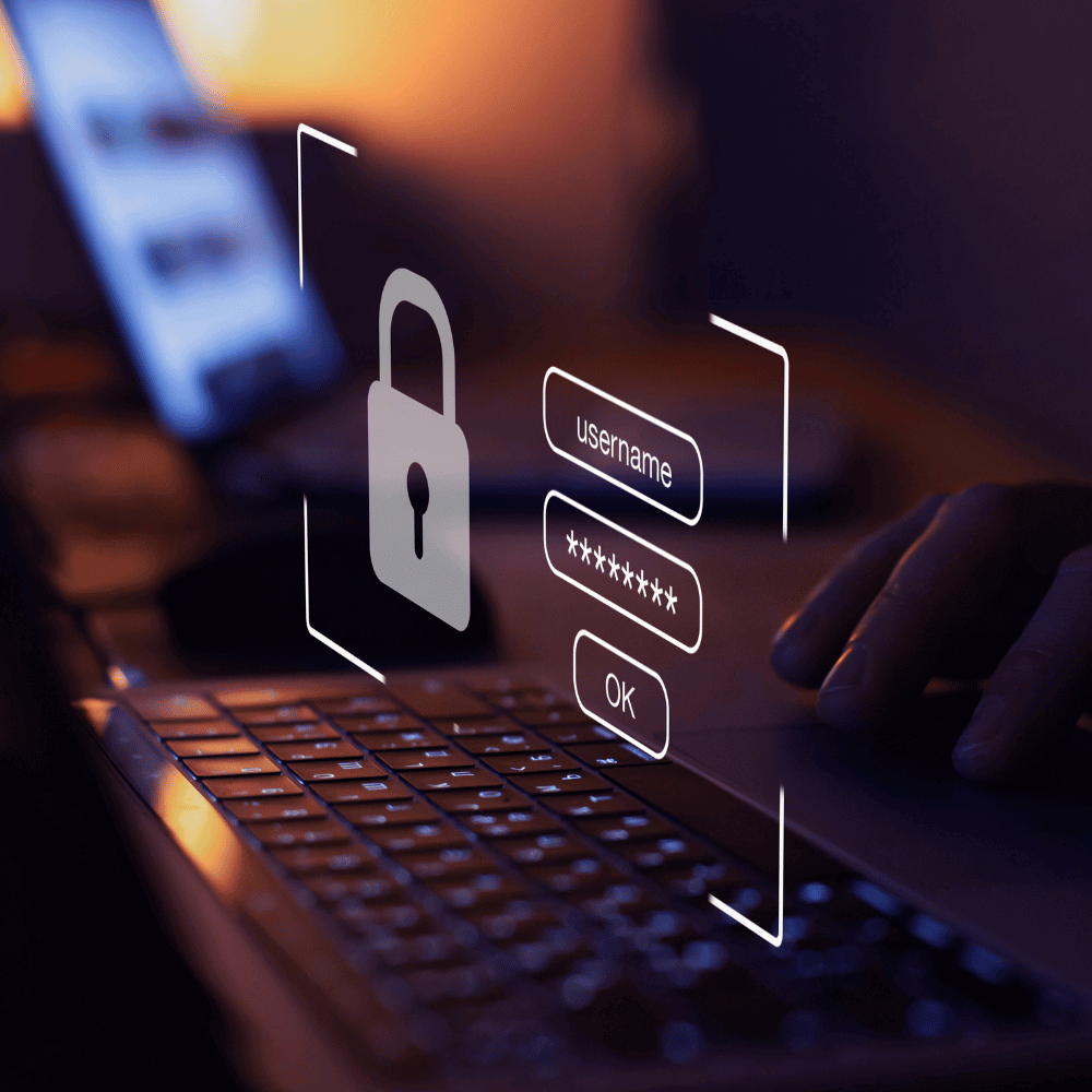 Introduzione alla sicurezza in ambito Operational Technology pic 2