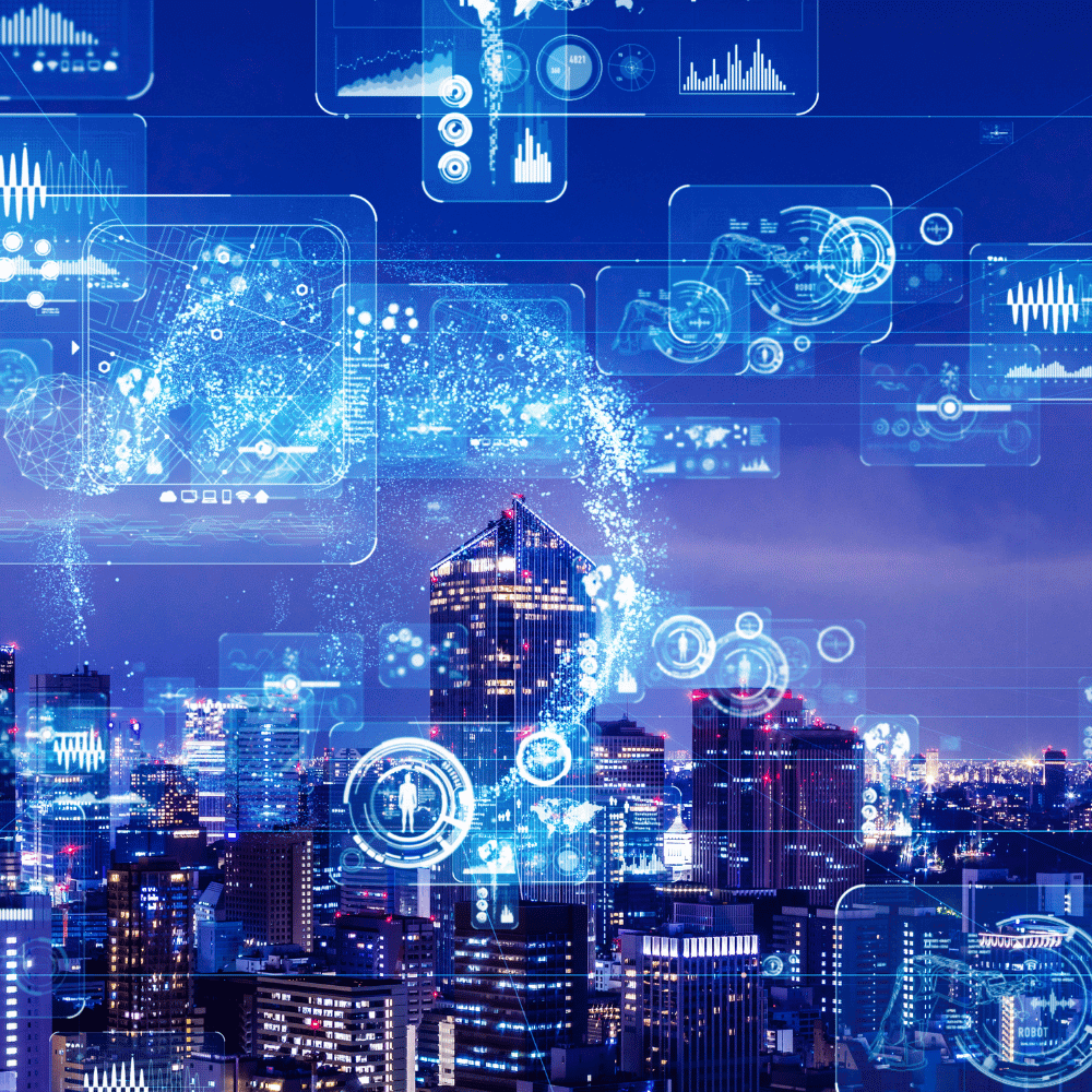 Introduzione alla sicurezza in ambito Operational Technology pic 4