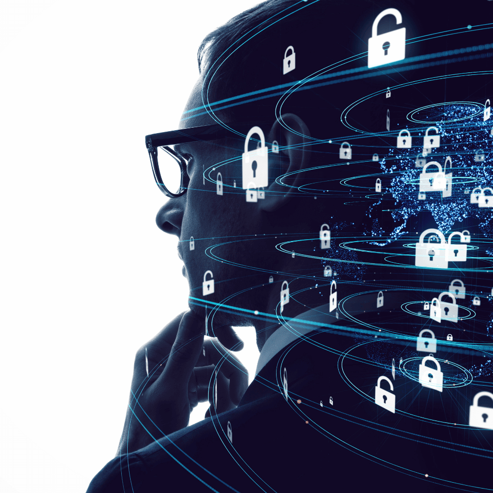 Introduzione alla sicurezza in ambito Operational Technology pic 3