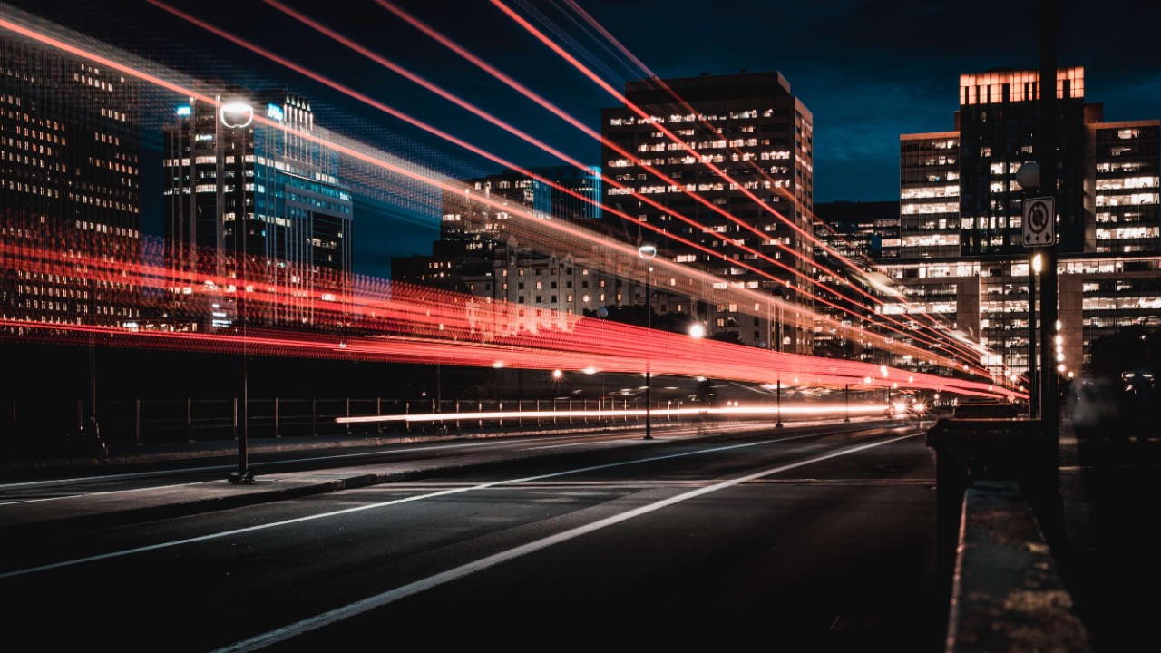marc-olivier-jodoin-NqOInJ-ttqM-unsplash (1)