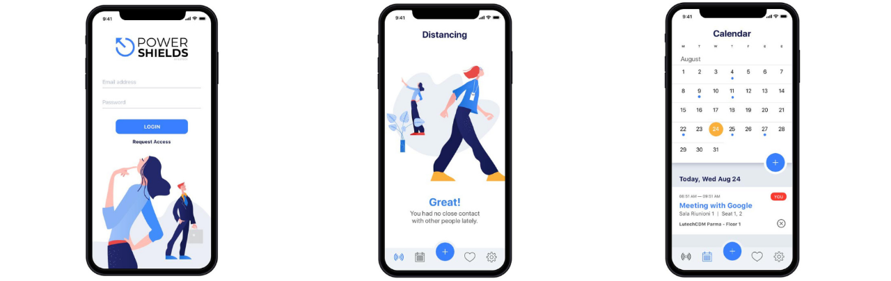 app