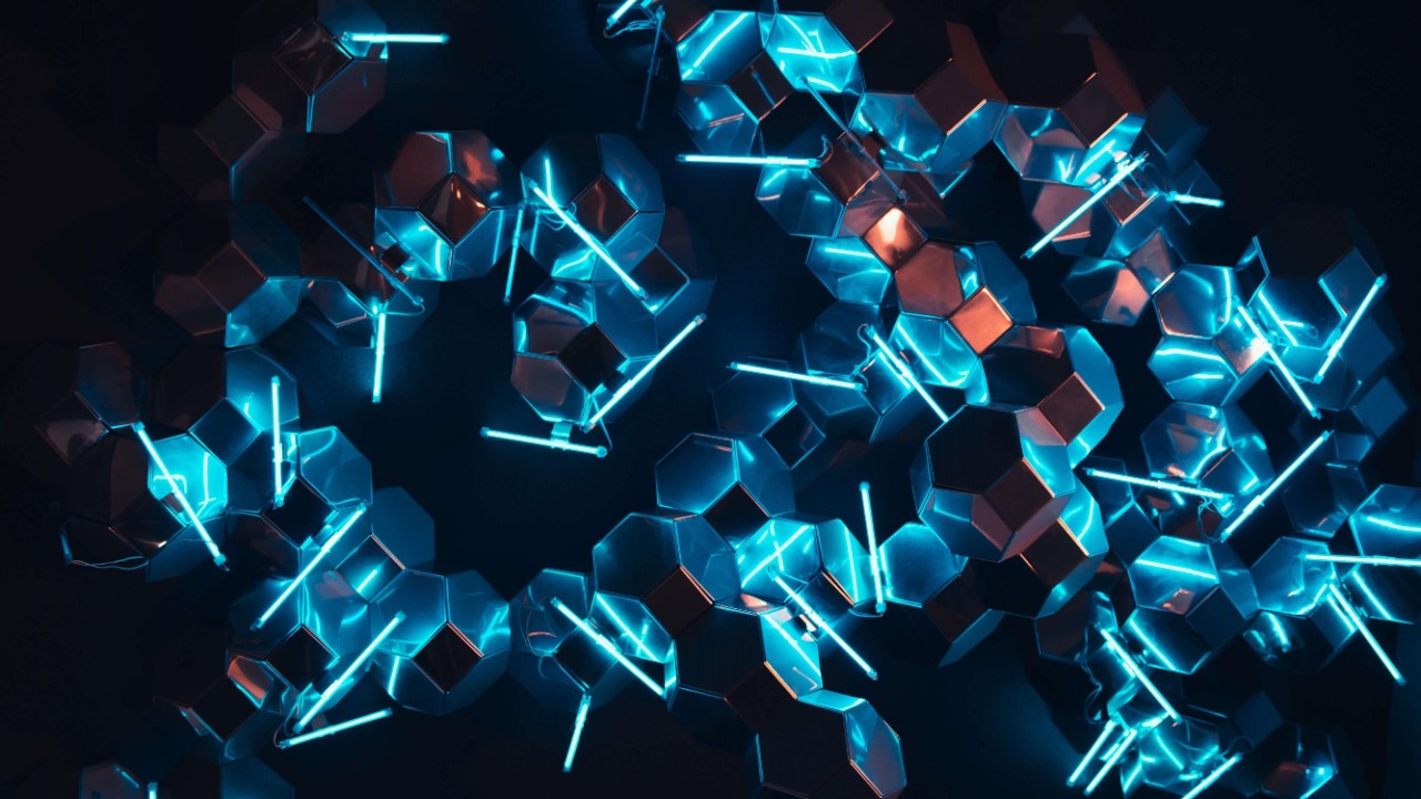 maximalfocus-VT4rx775FT4-unsplash (1)