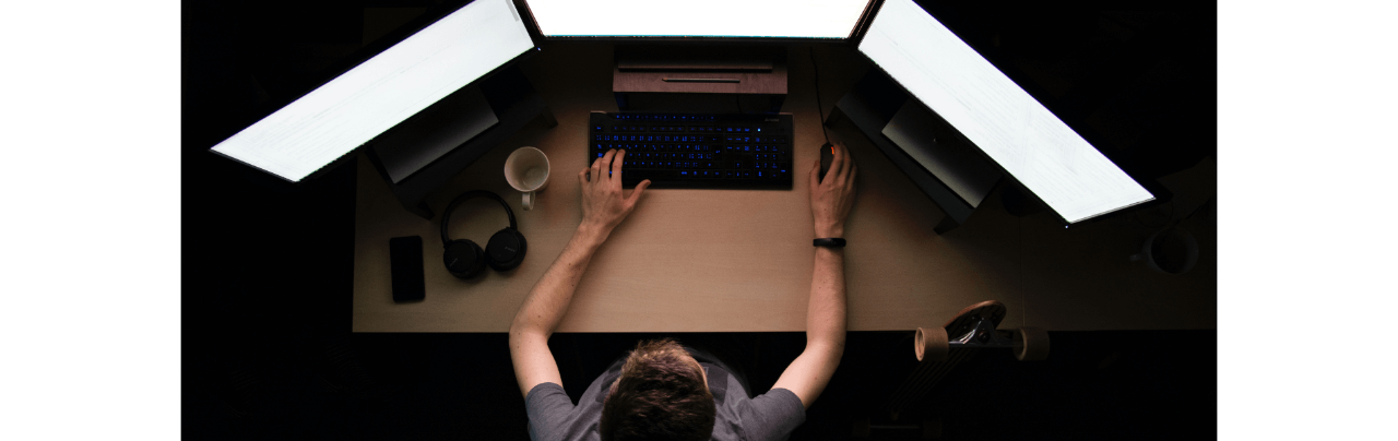 1900x600 Penetration test