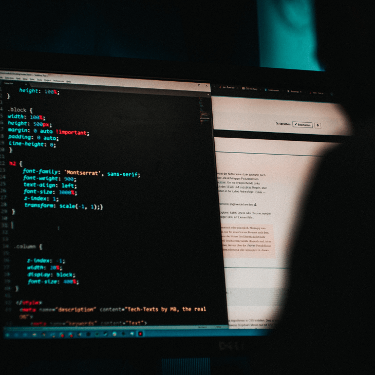 730x730 Penetration test 3