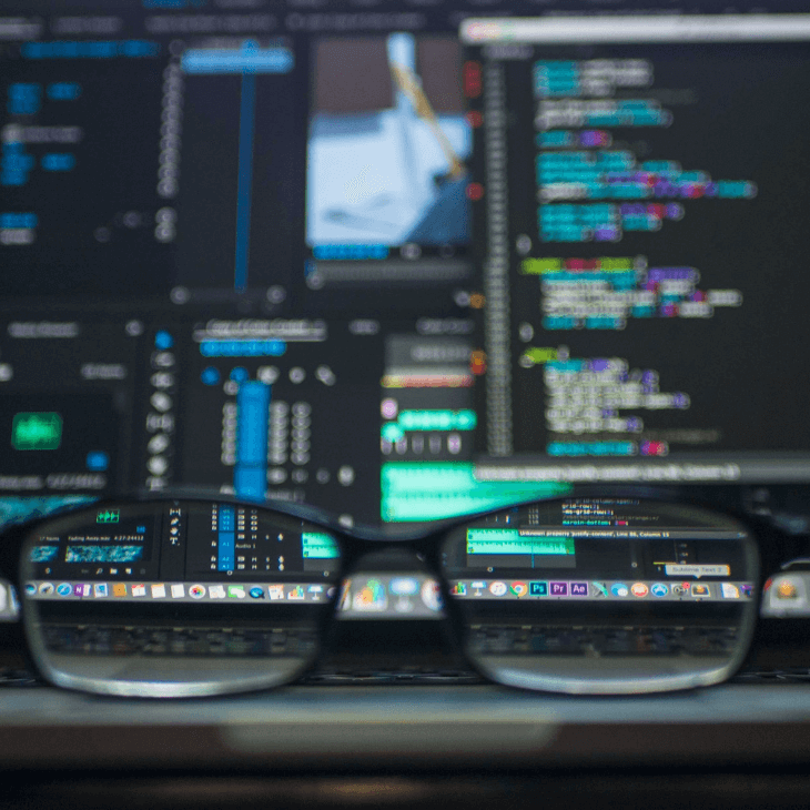 730x730 Penetration test 2
