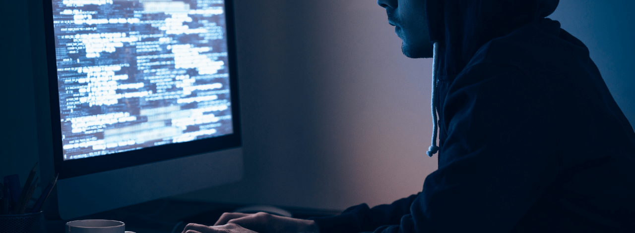Phishing Simulation pic