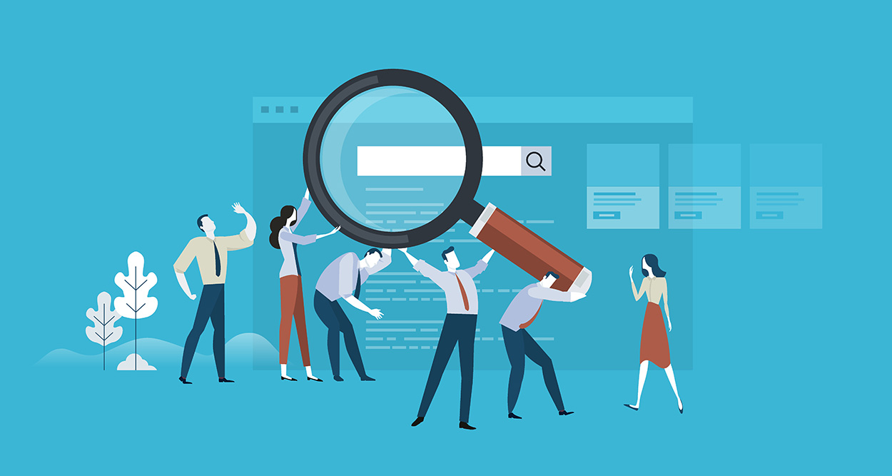 search@2x