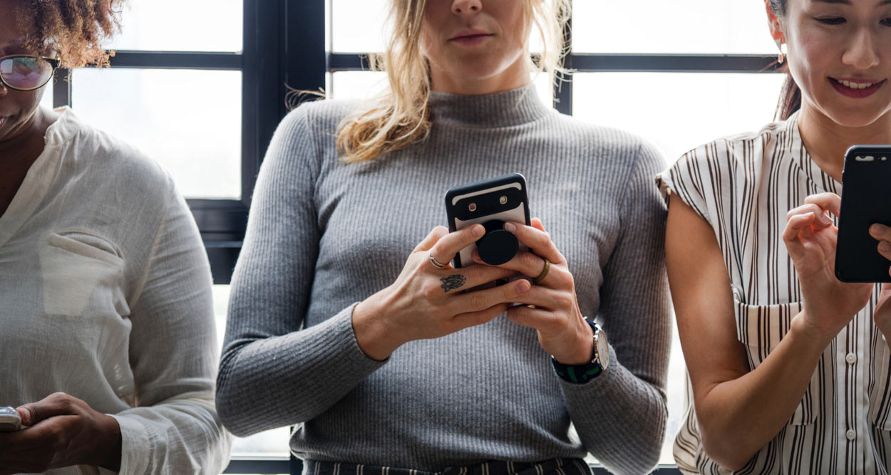 Retail-Digital-Transformation