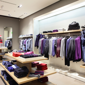 @1x1 Ideas_03 Retail Fashion