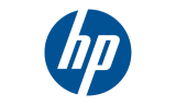 hp new logo - 1