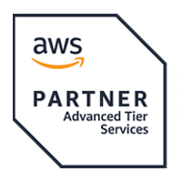 aws partner