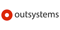 outsystems