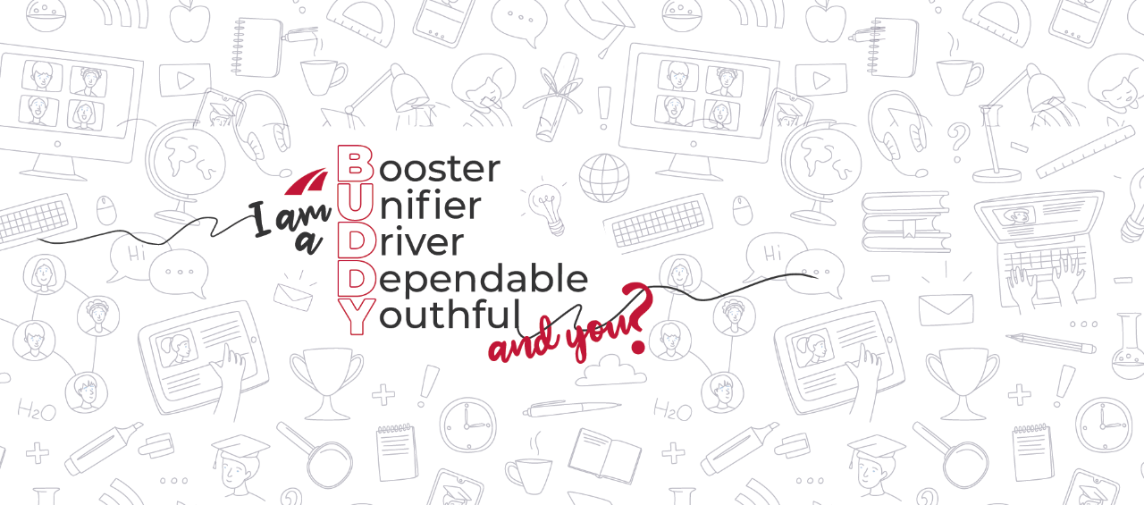 header mail 3