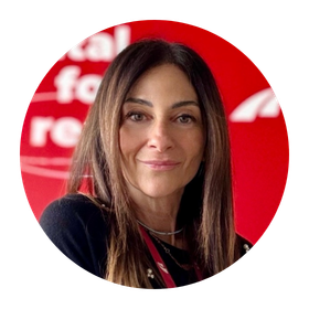 Progetto senza titolo - 28