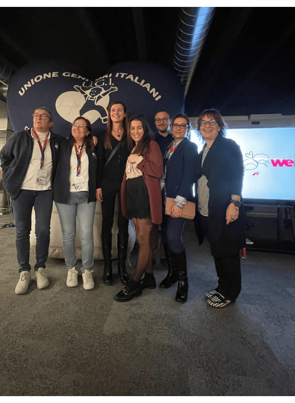 WeMeetWeCare42