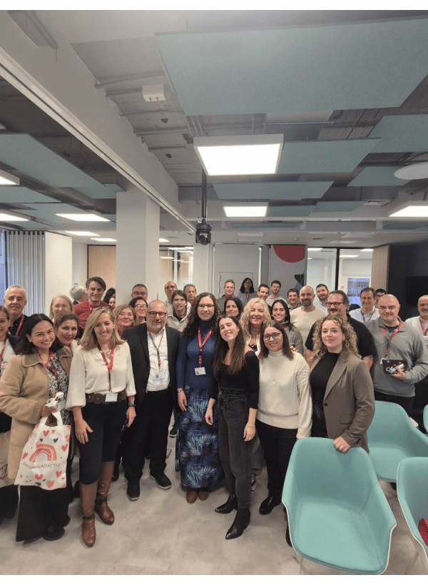 Foto per sito WeMeetWeCare - 43