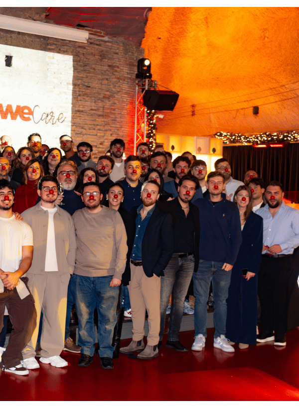 WeMeetWeCare37
