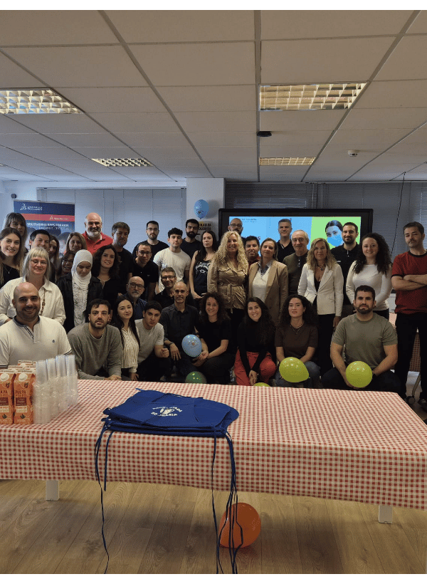 Foto per sito WeMeetWeCare - 45