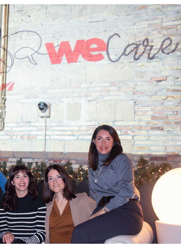 WeMeetWeCare39